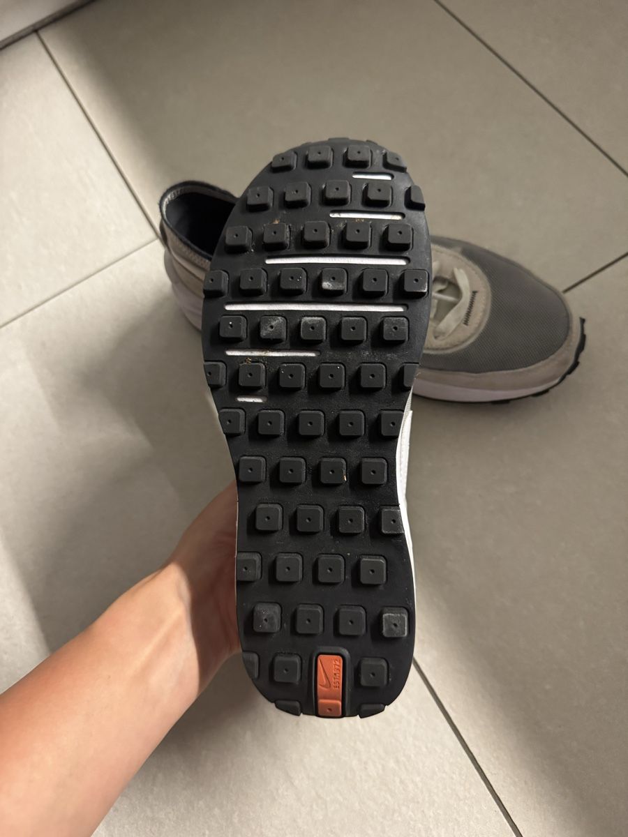 Scarpe da uomo: Nike, Sneaker, Schuhe – Usato da Liestal venduto da jorge0000 4