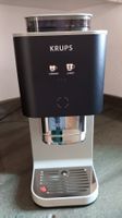 Krups COFFE CRUSH SA401LCH