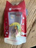Tonie Prinzessin Lillifee - Gute-Nacht-Geschichten