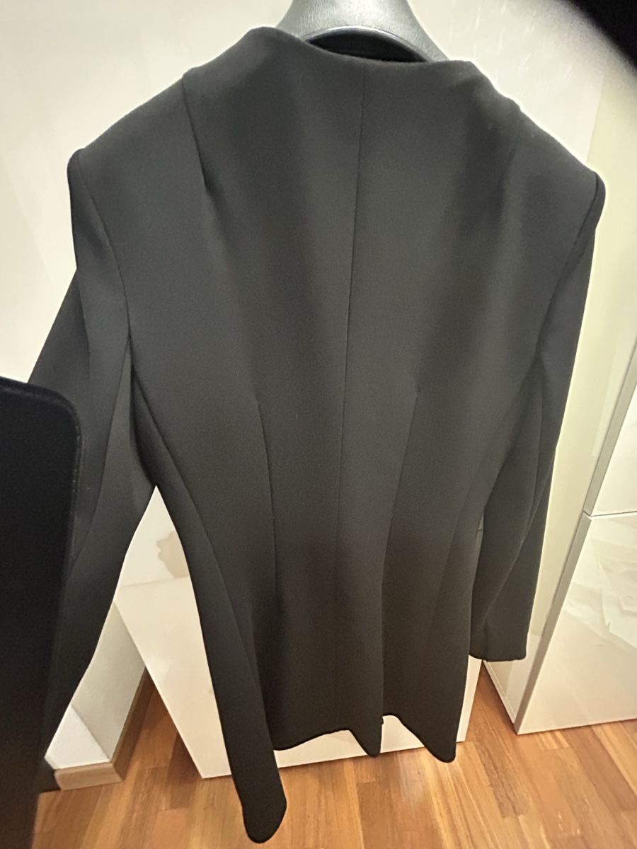 Pinko Robes: Pinko Abito donna – Neuf (Voir description) à Gravesano par Zwibeli67 3