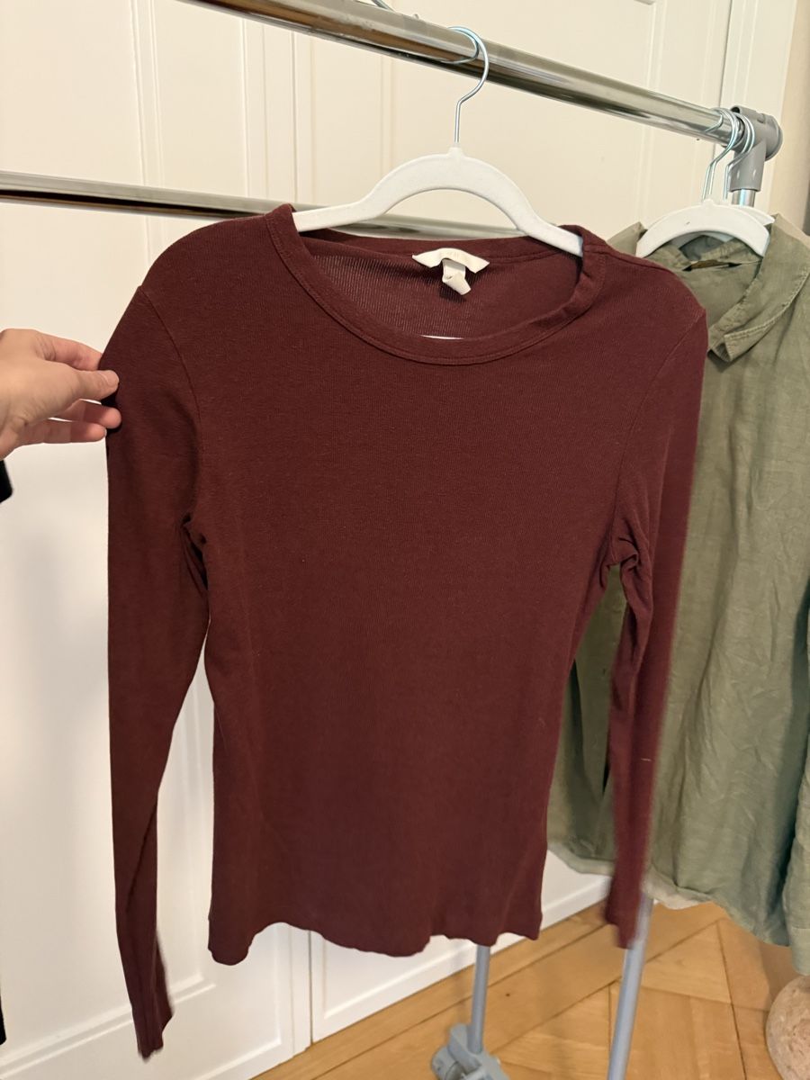 Collectif Mon Amour Lotti di vestiti: Kleiderpaket "Cool" – Usato da Zürich venduto da StudioCardin 3
