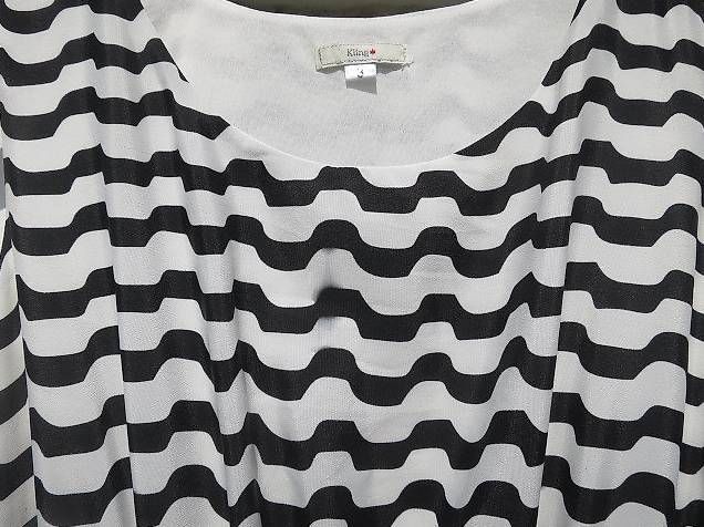 Vestiti: kurzes Kleid, Gr. S – Usato da Worb venduto da jun_fj8w 2