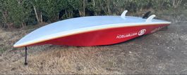 Surf-Kayak Watertech