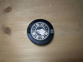 Snusdose SCB