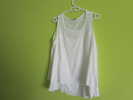 Kenny S. Damen T-Shirt /Gr. 42/44