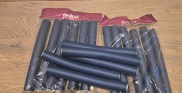Efalock Lockenwickler 30mm