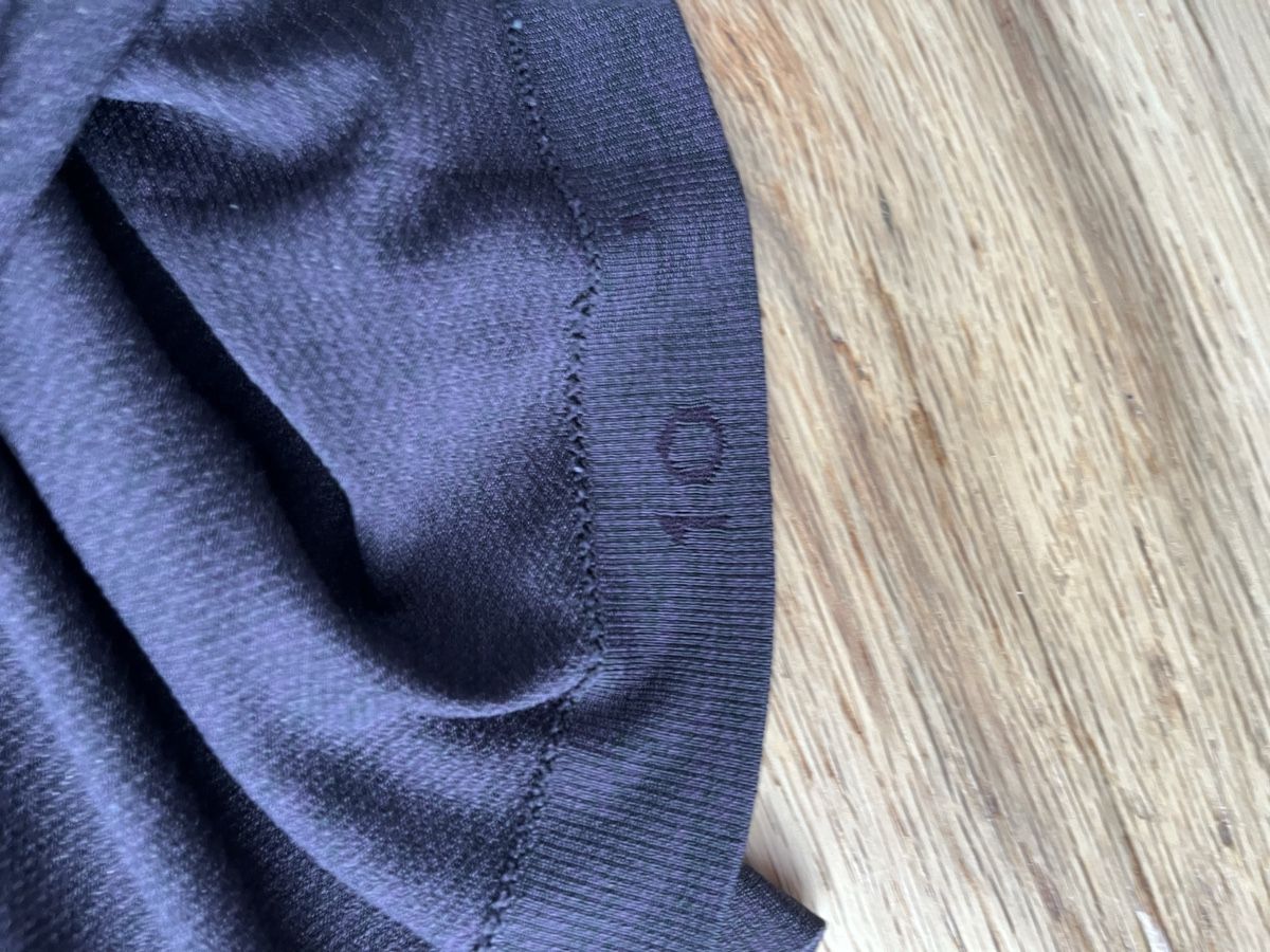 Lululemon Maglioni & Felpe: Lululemon Longsleeve  – Usato da Dottikon venduto da kat_jk9m 1