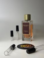 Rosa Vento - Fragranza / 5ml decant / probe / abfullung