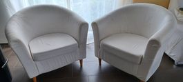Sessel