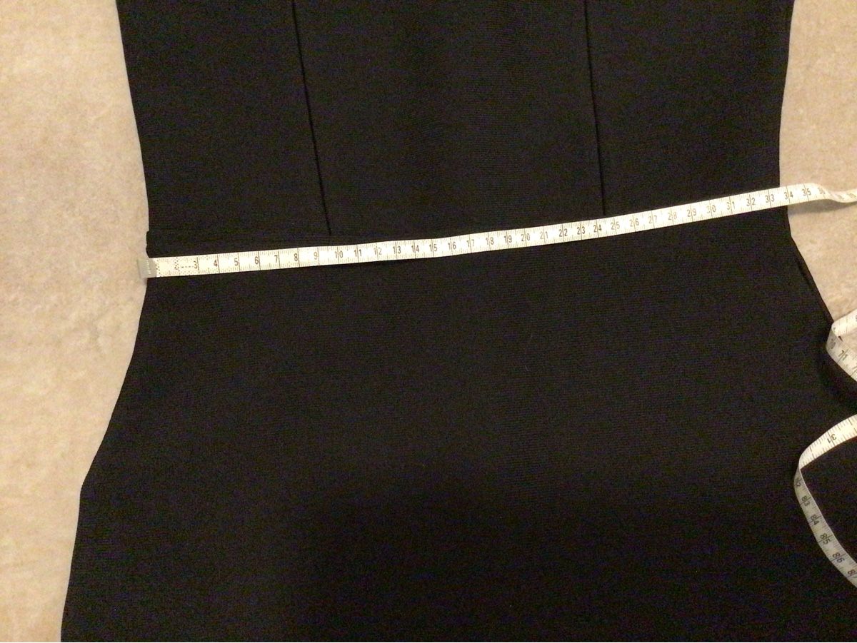 Kleider: Kleid M – Gebraucht aus Minusio von liam04 3