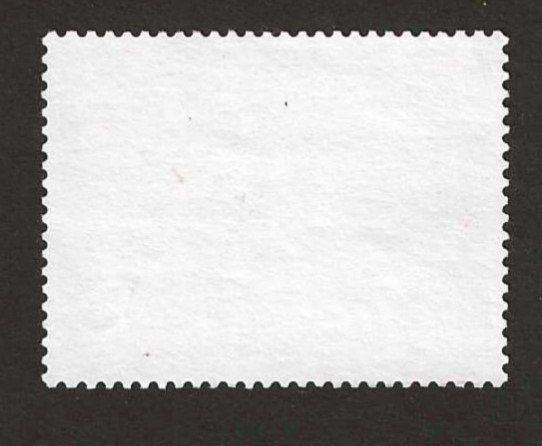 Alle Briefmarken: 2000 Z 997 Gebraucht – Gebraucht aus Susten von lmf_98wh 1