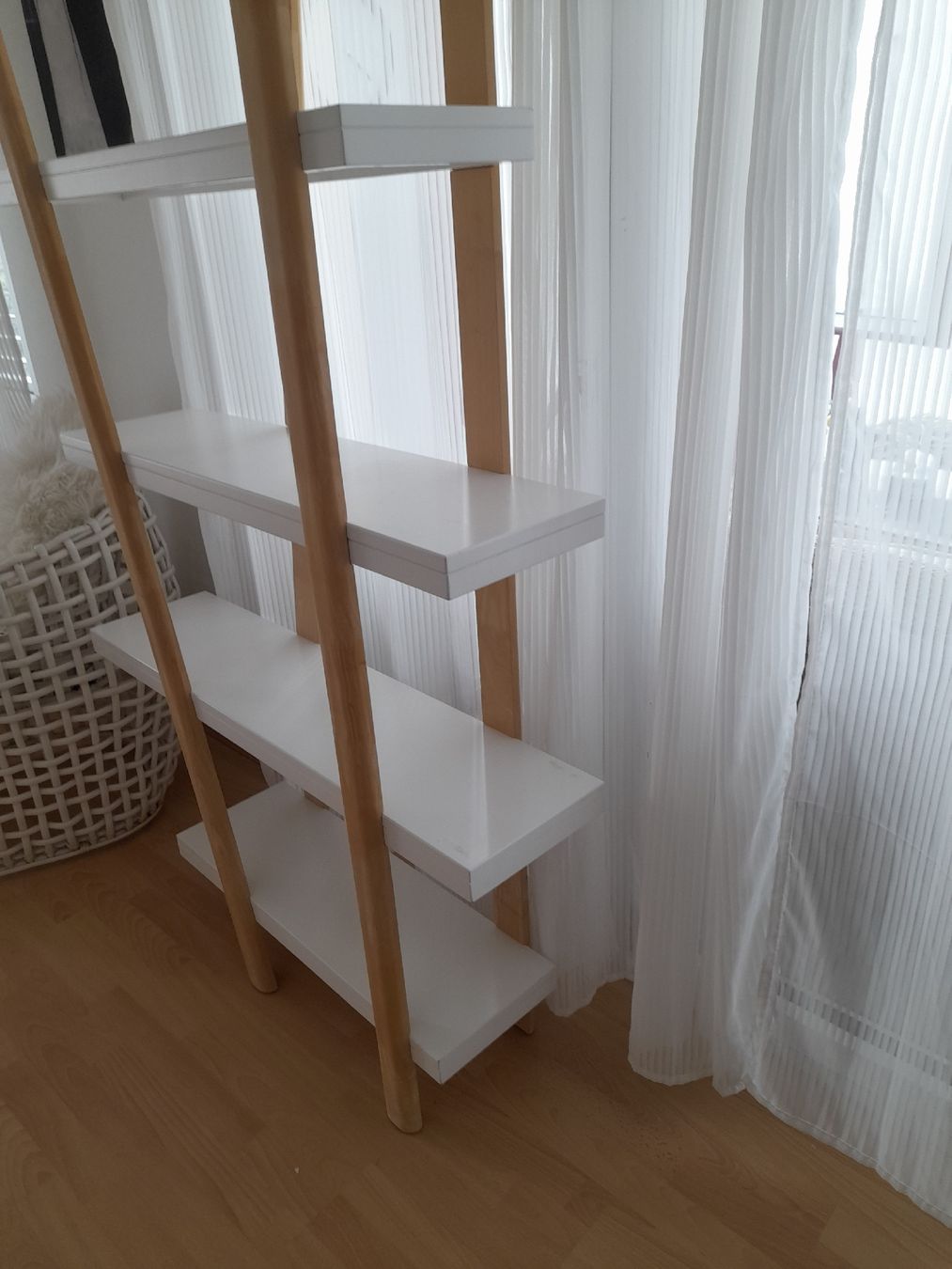 Scaffali: ReGal – Usato da Glattbrugg venduto da B_B 5