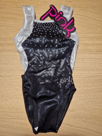 Trikot / Dress Kunstturnen Geräteturnen