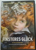 Finsteres Glück  (Schweizerfilm)  Mundart   ©'2016