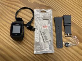 Polar M430 GPS Sportwatch
