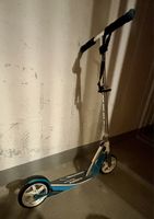 Scooter Hudora Kickboard für Jugendliche