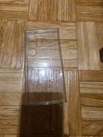 cover samsung galaxy s25 ultra