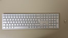 HP 970 Tastatur