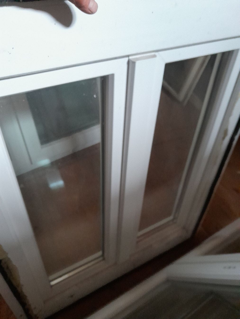 Fenster: Fenster – Gebraucht aus Marbach LU von san_8kt5 1