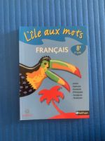 Manuel scolaire