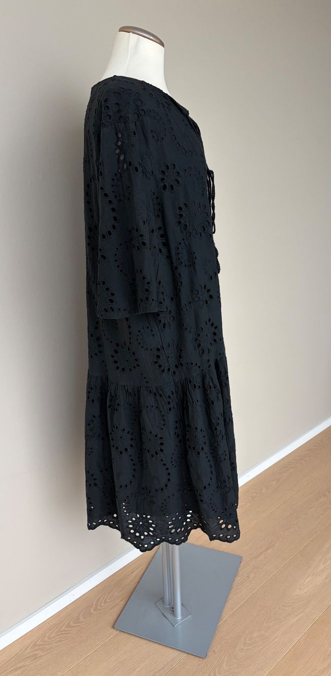 Vestiti: KATESTORM Kleid Gr.XL NP229,- – Nuovo (secondo la descrizione) da Degersheim venduto da Starkigel 4