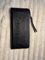 Calvin Klein Portmonnai