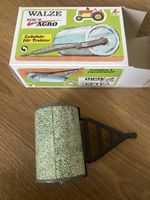 Walze Retro Kovap Zubehör für Traktor 