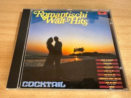 J3 Cocktail – Romantischi Wält-Hits