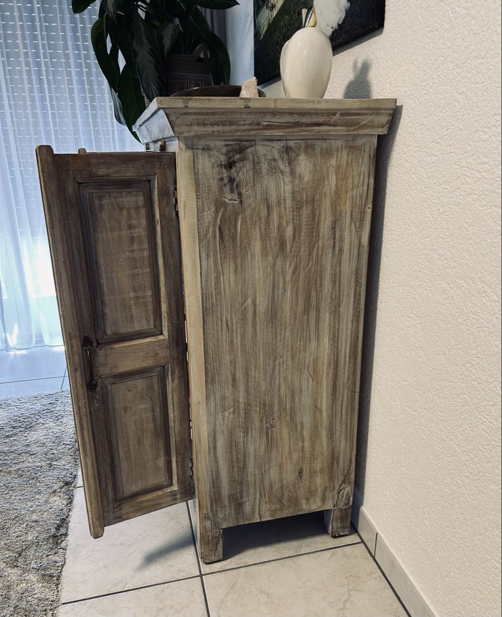 Cassettiere: Sideboard / Schrank / Kommode – Usato da Mägenwil venduto da afiloni84 5