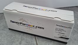 Canon Toner Black High Yield