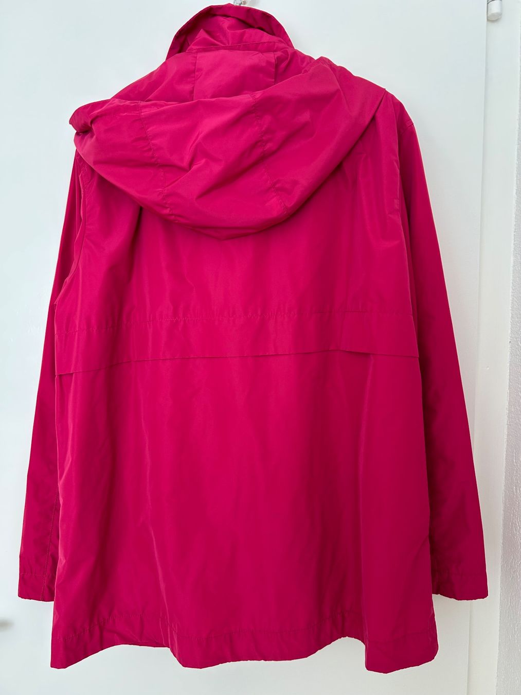 Fuchs Schmitt Giacche: Fuchs Schmitt Jacke Gr. 36/38, NEU mit Etikett – Nuovo e nell'imballaggio originale da Horn venduto da Resvi 1