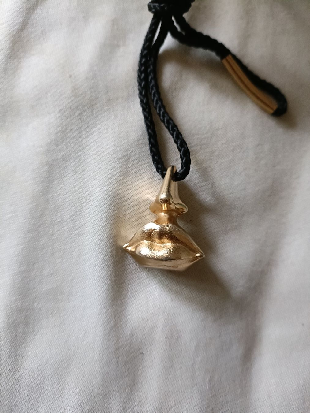 Autres bijoux: schmuck lot  – D'occasion à Uster par gen_2njk 2