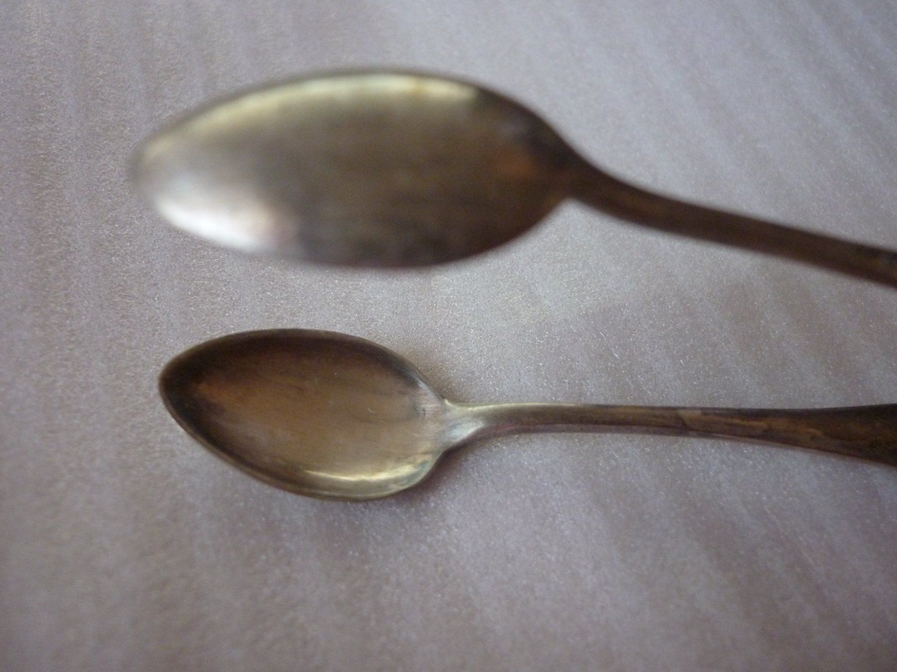 WMF Set di posate: antike Zuckerzange im Jugendstil-Design – Usato da Zürich venduto da gallienus 3