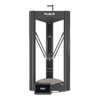 Imprimante 3D FLSUN V400