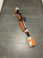 Stihl HLA 66 Stabheckenschere, ohne Akku