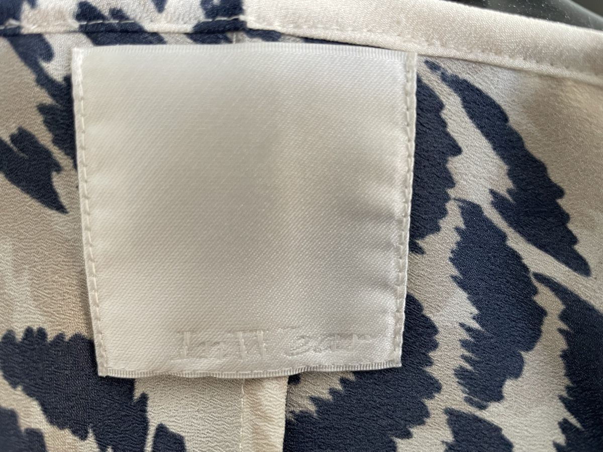 Kleider: INWEAR Kleid - fast NEU! – Neu (gemäss Beschreibung) aus Luzern von Seestern71 2