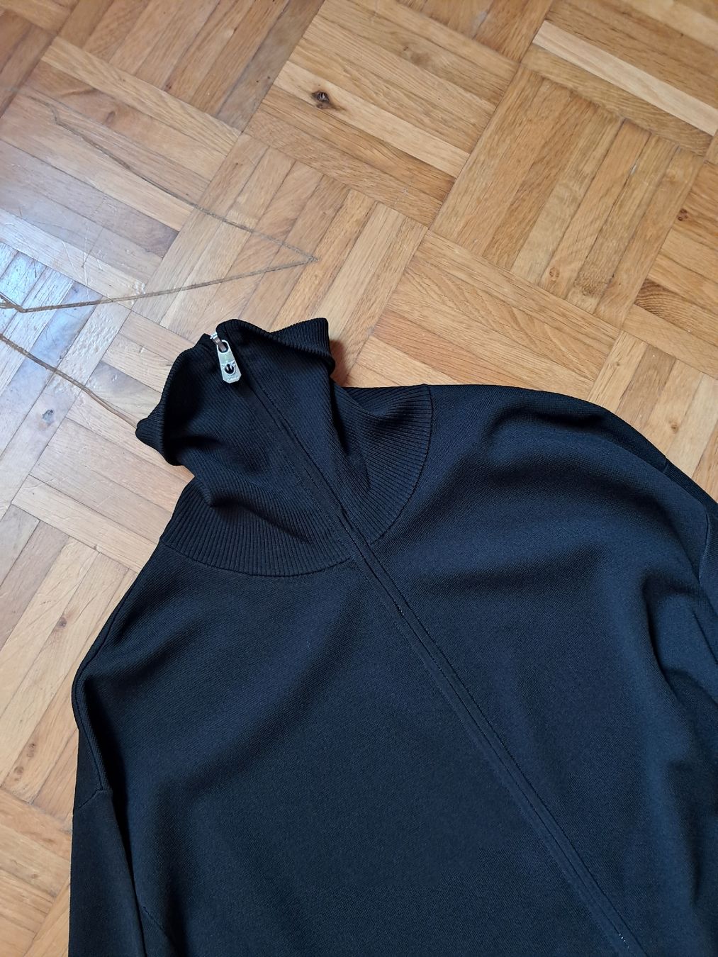 Pinko Kleider: Pinko Kleid S – Gebraucht aus Kefikon TG von theratpack20 7