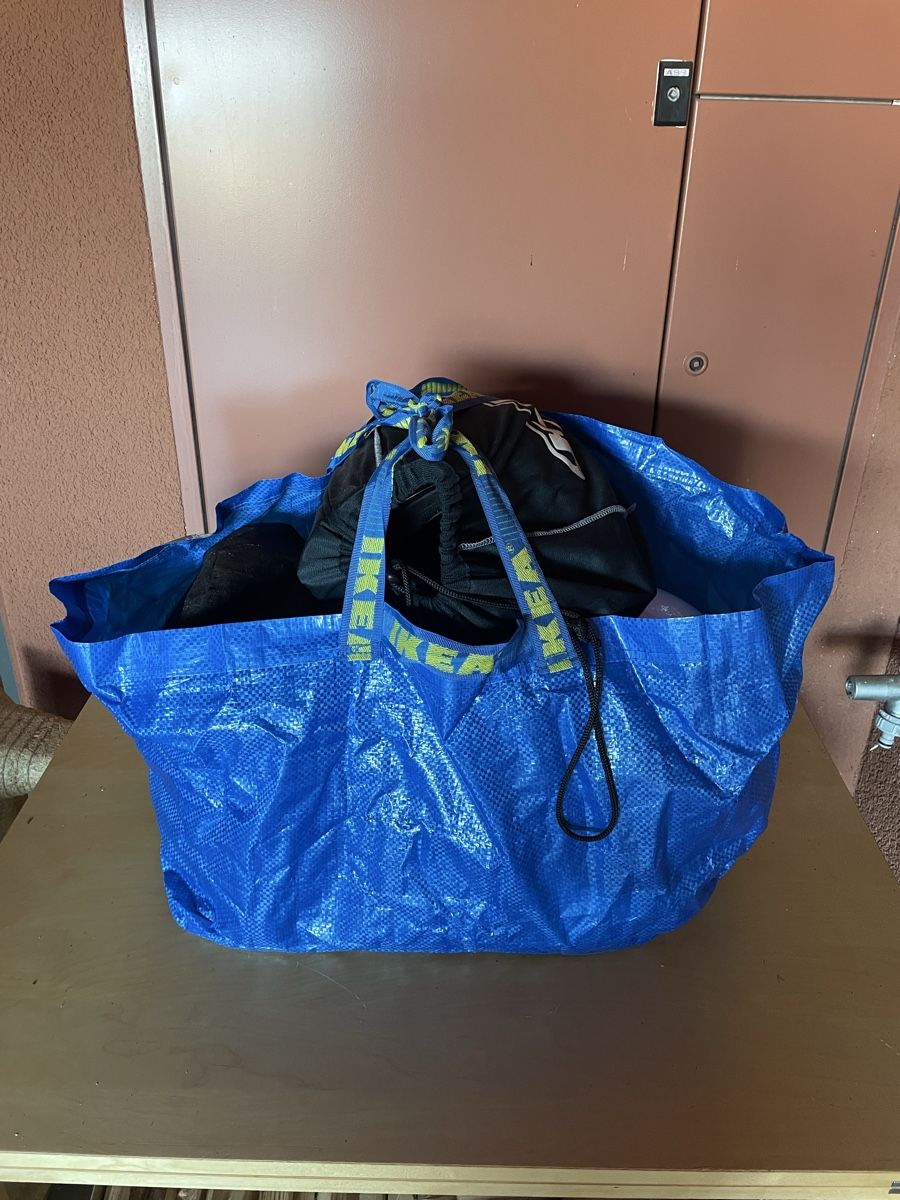 Caschi & visiere: Motorradhelme/Brille – Usato da Eschenz venduto da Runner07 2