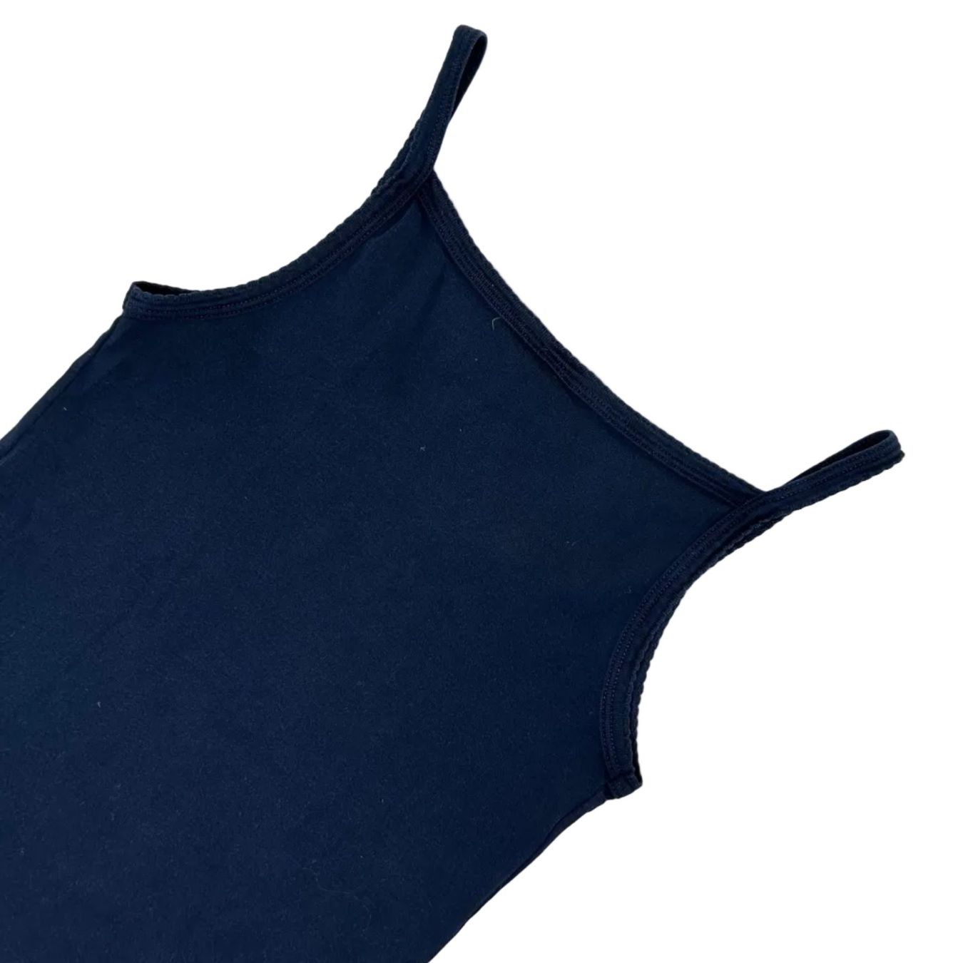Petit Bateau Blusen, T-Shirts & Tops: Petit Bateau Top – Gebraucht aus St. Gallen von look-twice 3