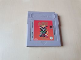 4 in 1 Fun Pak