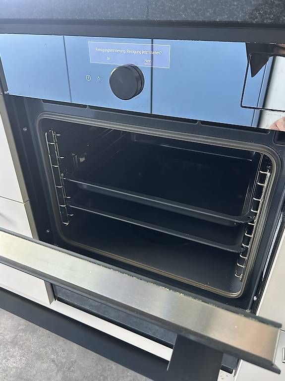 Cuisines complètes: Küche , Kochschule , 3 Stk – D'occasion à Stans par Benzen 5
