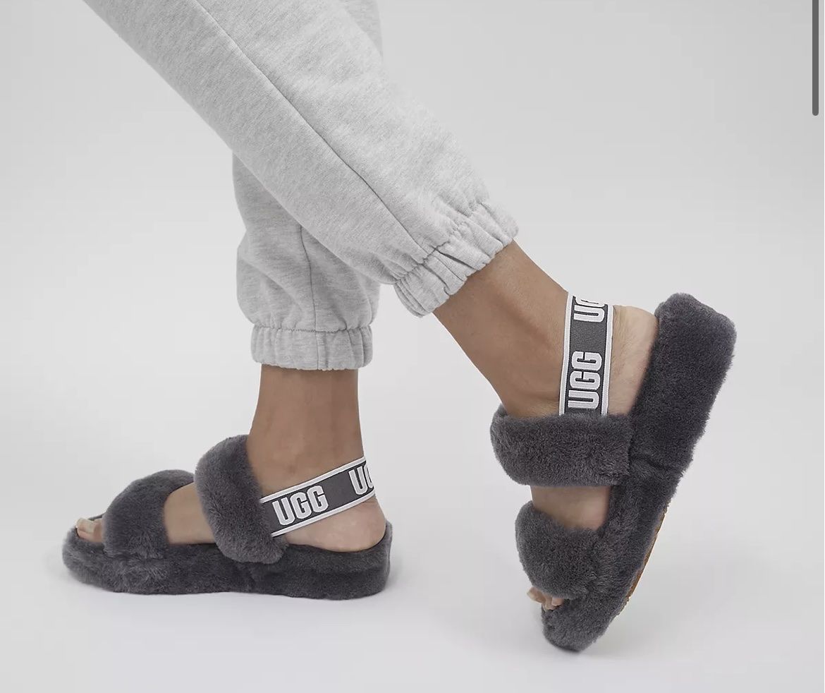 Ugg Scarpe da donna: UGG Slippers Lammfell 38 – Nuovo (secondo la descrizione) da Oberrohrdorf venduto da S.Marisa 3