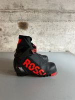 Rossignol Kinder Langlauf Schuhe Gr. 31