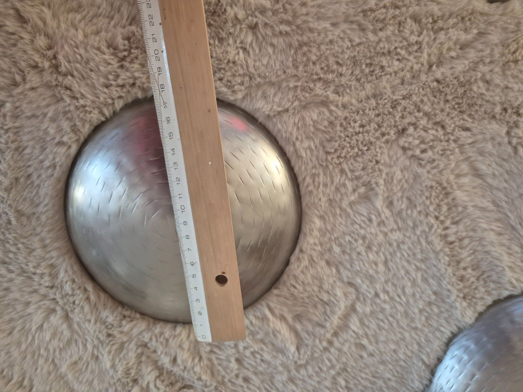Specchi: Miroirs muraux, 6 pièces, DÔME DECO, – Usato da Fully venduto da tameab 6