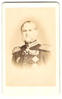 Fotografie Heinrich Gottfried Grimm, pre