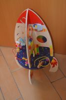 BABY JEUX - BABY SPIEL - HOCH CM 65 (PRIX FR 100.00)