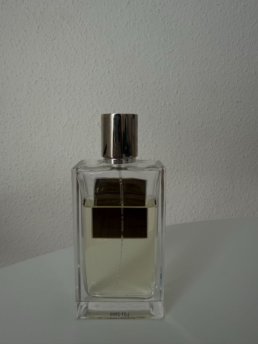 Mizensir Profumi & Eau de Toilette: Perfect Oud Mizensir – Usato da Bern venduto da Laufsport3000 2