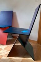 Original Verner Panton Stuhl