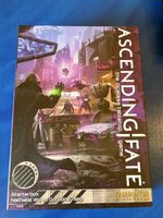 Ascending Fate Starterbox Freebooter Miniatures neu