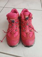 Wanderschuhe Gr.31 Meindl